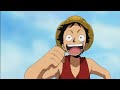 Salamander MEP! [Screaming Diamond Studio ftw ^^]