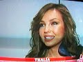 thal-a-y-laura-zapata-reconcilindose-03082005-.html