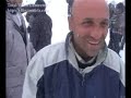 Kardan adam ayder ?enlikleri