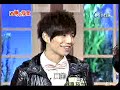 20081205 ?-S-1-P-01