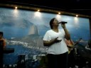 Assistir ao v�deo