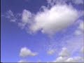 Lancair ES Nearly Kills Camera Man Lancair ES Nearly Kills Camera Man