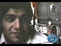 Patinador Sagrado - Babasonicos