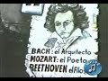Patinador Sagrado - Babasonicos