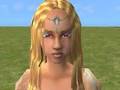 The Sims 2 - Harry Potter and the Goblet of Fire Fan Trailer