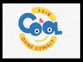 Charlies Hinrichtung Fair&CooL