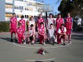 A.? ???? ????????? 2007-2008 A.? ???? ????????? 2007-2008