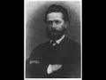 Tchaikovsky 