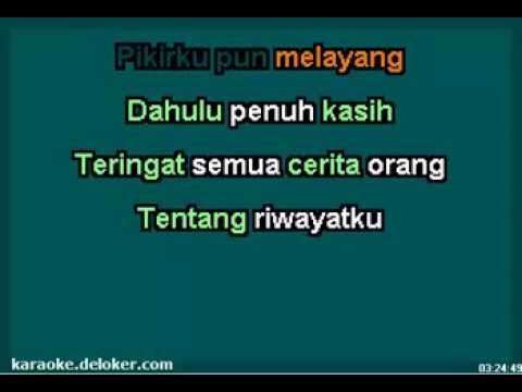 download lagu karaoke gratis mp4 download lagu karaoke gratis mp4
