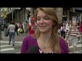 Guia do Trânsito - Caminhos de São Paulo - 25 de Março