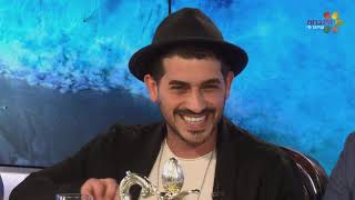 סדר פסח כהלכתו – עם הרב פנגר | שידור חי סדר פסח כהלכתו – עם הרב פנגר | שידור חי