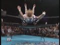 This is a all federation Wrestling tribute of Extreme moment This is a all federation Wrestling tribute of Extreme moment
