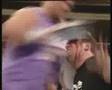 This is a all federation Wrestling tribute of Extreme moment