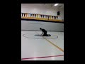Windmill Progression