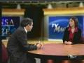 videos de SOLEDAD CEDRO PERIODISTA ARGENTINA VISTA CUBA CON CAMARA OCULTA  #2 VEA