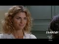 CESARONI 2-EP26-EVA PARLA A RACHELE-ESAMI SUPERATI!!!