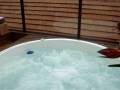 videos de WWW.PISCINASYJACUZZIS.NET............_3