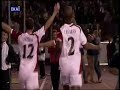 Slavia - Ajax 2-1 Vl?ek Slavia - Ajax 2-1 Vl?ek