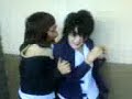 MOV07563.3GP MOV07563.3GP