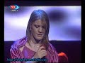 (Zeynep Baskan) Hey gidi Karadeniz, Cerrahpasa