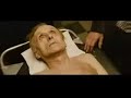 Los crimenes de oxford trailer no anamorfizado