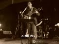   gerardo pablo   a mi resguardo