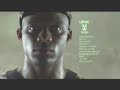 new video movie halo