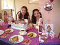 elsa n isabell