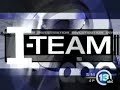 13 ABC Action News - Teens and Inhalant Abuse