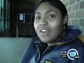 13 ABC Action News - Teens and Inhalant Abuse 13 ABC Action News - Teens and Inhalant Abuse