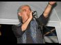 edip akbayram t�rk�ler yanmaz