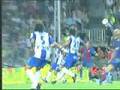 Deco-overhead-kick