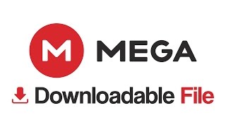 How to Make a MEGAnz Download