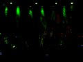 BJORK: Almeria Ola Festival