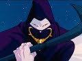 Sailor Moon R-75 B (audio latino por Anmexiars)