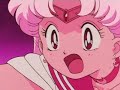 Sailor Moon R-75 B (audio latino por Anmexiars) Sailor Moon R-75 B (audio latino por Anmexiars)
