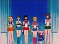 Sailor Moon R-75 B (audio latino por Anmexiars)