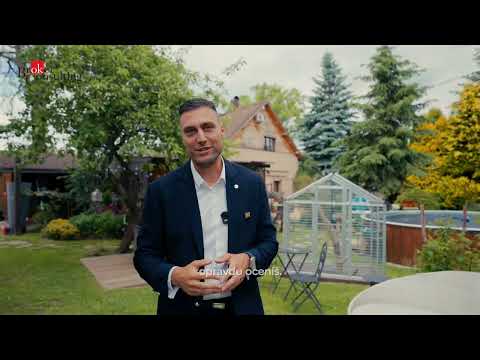 Video Prodej, domy/rodinný, 184 m2, Květinová 288, 46802 Rychnov u Jablonce nad Nisou, Jablonec nad Nisou 
