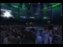 L2K Presents: End of 08 Caw Contest xiKoNx L2K xSAWx ooohhh cBs