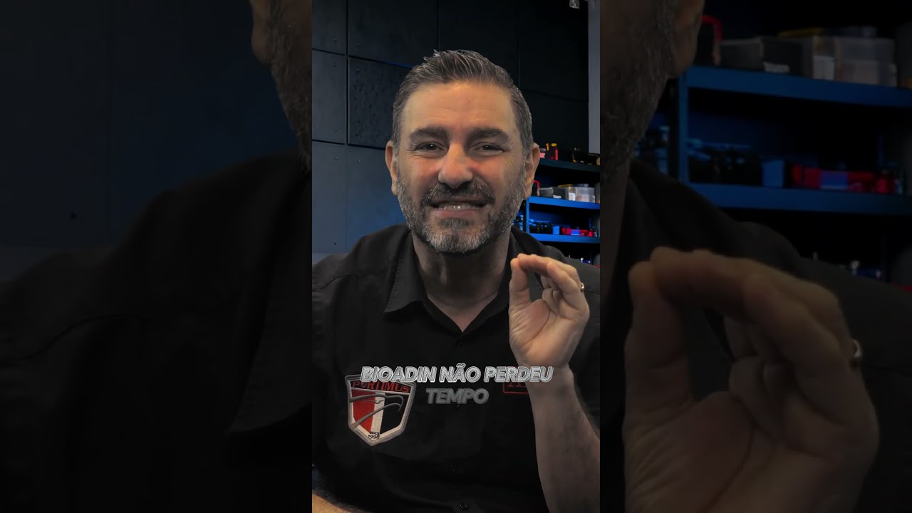 Rei Morto, Rei Posto!