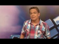 Beno Cesar fala do CD Um mundo melhor
