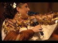 Yraya Viera Reinal Carnaval Las Palmas 2008