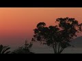 as� amanece en mi pueblo