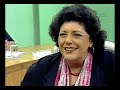 UFCG em pauta: Camilo L�lis � TI , Sem Censura! (p2-13)