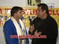 Surjit Maan is a top Indian wrestler  (Pehlwan). He won many Indian Wrestling Titles, like  Rustam-i-Hind, Rustam-e-Punjab,Rustam-i-Zamana, Bharat-Kesri etc.

  Lakhy Takhar is a punjabi film actor. (Lakhytakhar)