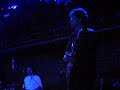 james chance & les contorsions 
