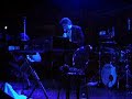 james chance & les contorsions 