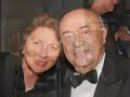 ABOUT: 2006 USC Alumni Awards - Viterbi Tribute