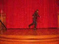 Session de GhostJumper a la salle Saint Nicolas
