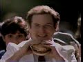 Jason Alexander video 3